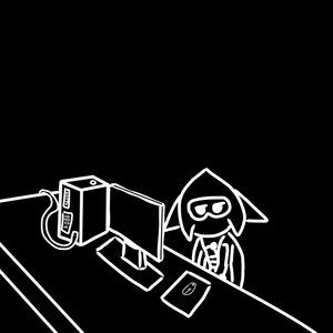 Meet your Posher, Paul